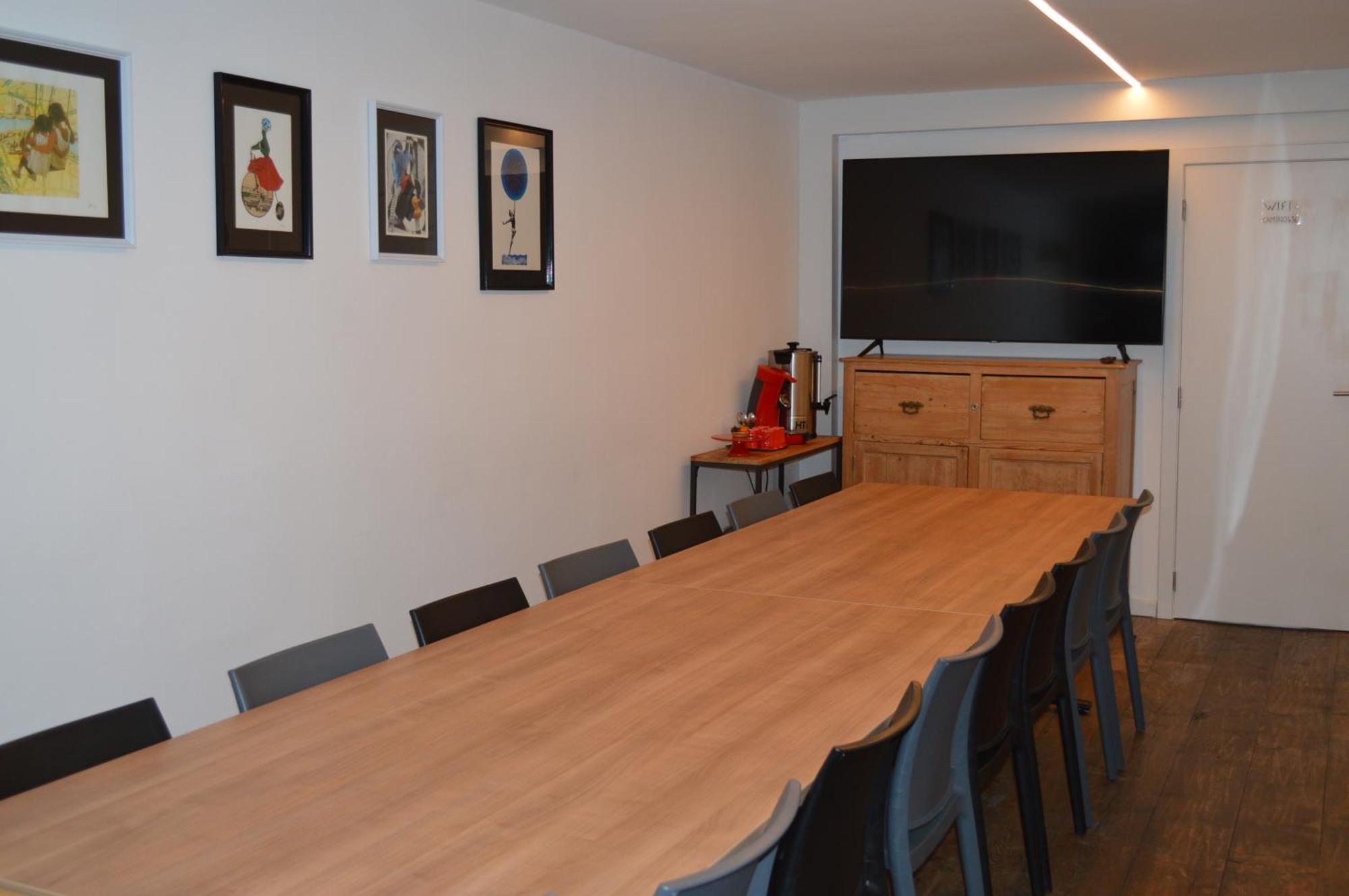 Casa Camino Villa Brugge Kültér fotó