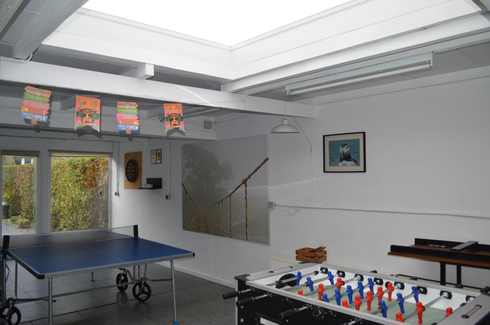 Casa Camino Villa Brugge Kültér fotó