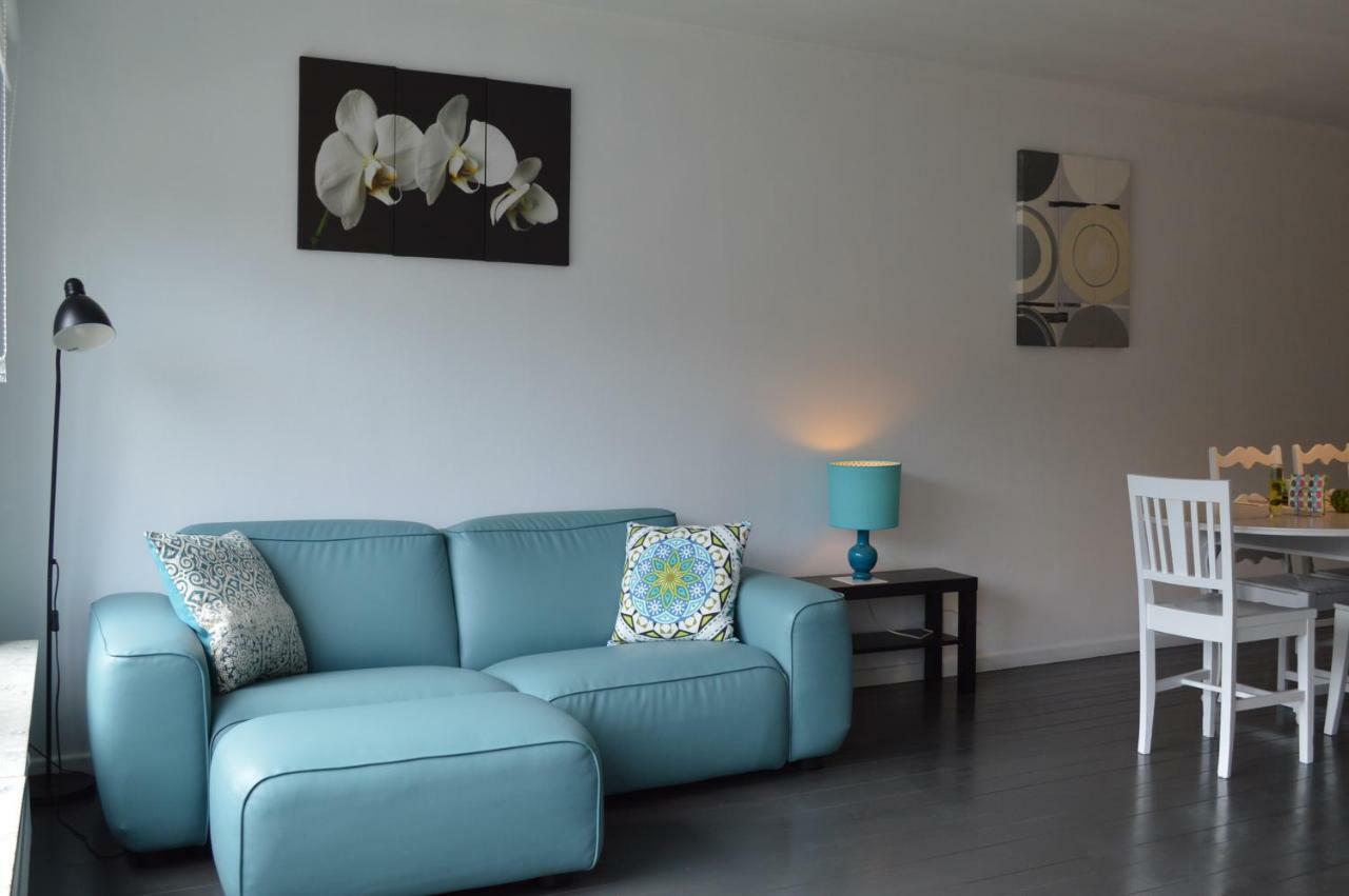 Casa Camino Villa Brugge Kültér fotó